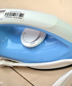 🌟 BÀN ỦI KHÔ PHILIPS DST0520/20