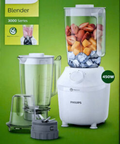 🥤 MÁY XAY SINH TỐ PHILIPS HR2041/50