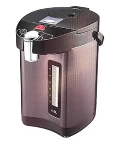 Bình thủy điện Kim Cương KC-702