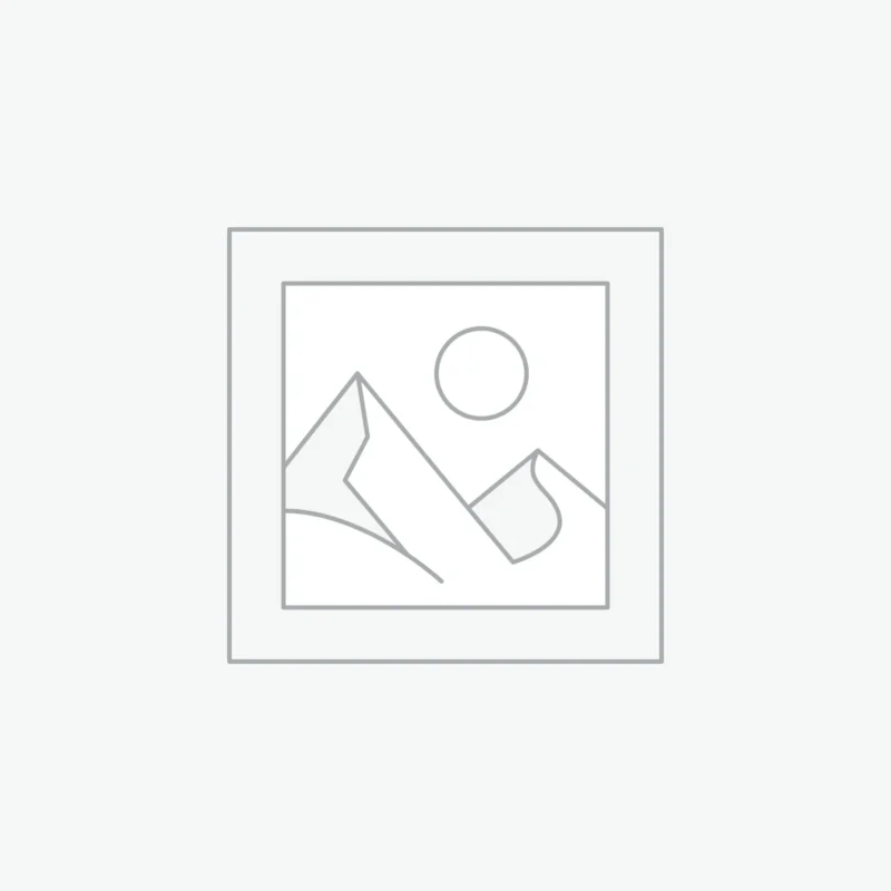 ĐIỆN GIA DỤNG LÊ TÂM